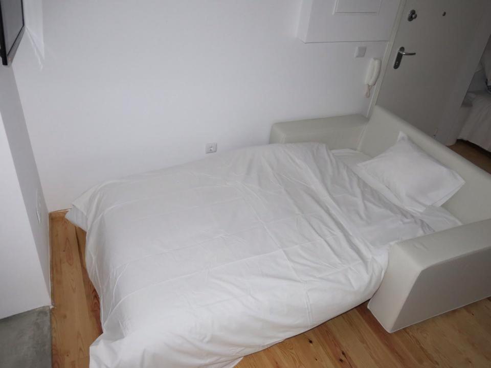 Charming Studio In Mouraria Lisboa Ngoại thất bức ảnh